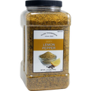 Olde Thompson Lemon Pepper, 7.75 lbs