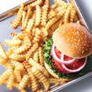 Tramontina PROLINE 3 Pack Baking Sheets (13x9.5in) Commercial Quality- Restaurant Grade