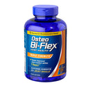 Osteo Bi Osteo Bi Flex Triple Strength Supplement 200 Count