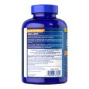 Osteo Bi Osteo Bi Flex Triple Strength Supplement 200 Count