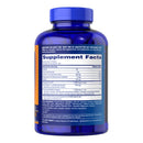 Osteo Bi Osteo Bi Flex Triple Strength Supplement 200 Count
