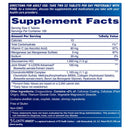 Osteo Bi Osteo Bi Flex Triple Strength Supplement 200 Count