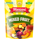 Mariani Premium Dried Mixed Fruit, 32 oz