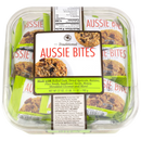 Universal Bakery Traditional Aussie Bites Individually Wrapped 30 Counts 27 Oz.