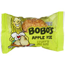 Bobo's Oat Bites, Variety Pack, 1.3 oz, 24 ct