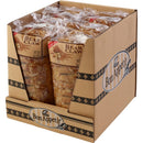 Bon Appetit Bear Claw, 5 oz, 8 ct