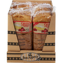 Bon Appetit Cheese & Berries Danish, 5 oz, 8 ct