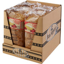 Bon Appetit Cheese & Berries Danish, 5 oz, 8 ct