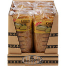 Bon Appetit Cheese Croissant, 5 oz, 8 ct