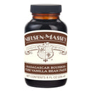 Nielsen-Massey Pure Vanilla Bean Paste for Baking and Cooking, 10 Ounce Jar