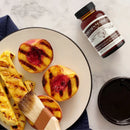 Nielsen-Massey Pure Vanilla Bean Paste for Baking and Cooking, 10 Ounce Jar