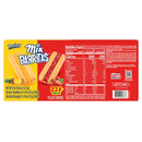 Marinela Barritas Fruit Filled Cookies, Variety Pack, 1.94 oz, 22 ct