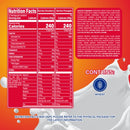 Marinela Barritas Fruit Filled Cookies, Variety Pack, 1.94 oz, 22 ct