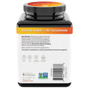 Youtheory Turmeric Extra Strength Formula 2250 mg , 210 Capsules
