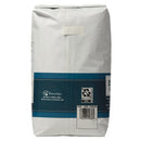 Kirkland Signature Decaf House Blend Whole Bean Coffee, Medium Roast, 2.5 lbs