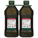 Pompeian Simply Light Taste Olive Oil, 2 Liter, 2 ct