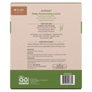 Aveeno Daily Moisturizing Body Lotion for Dry Skin, (2x24 FL. OZ (48 FL. OZ.)
