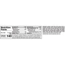 Nutella Biscuits, Hazelnut Spread With Cocoa, cookie with a creamy heart of Nutella - 4-9.7 Oz Bags/Total Net WT 38.8 oz