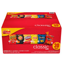 Frito Lay Classic Mix, Variety Pack, 30 Count