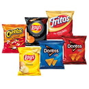 Frito Lay Classic Mix, Variety Pack, 30 Count