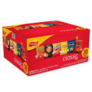 Frito Lay Classic Mix, Variety Pack, 30 Count