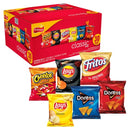 Frito Lay Classic Mix, Variety Pack, 30 Count