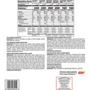 Frito Lay Classic Mix, Variety Pack, 30 Count
