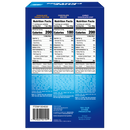 Pure Protein Bars, 20-21g Protein, Variety Pack, 1.76 oz, 25 ct