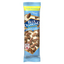 Blue Diamond Almonds, Lightly Salted, 1.5 oz, 12 ct