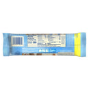 Blue Diamond Almonds, Lightly Salted, 1.5 oz, 12 ct