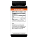 Youtheory Concentrated Effect Verisol Collagen with Biotin, 345 Count