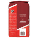 Jose's Gourmet Coffee, Colombia Supremo, Medium Roast, 2.5 lbs