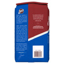 Jose's Organic Whole Bean Coffee, French Roast, 2.5 lbs