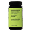 HUM Flatter Me Max, Digestive Enzymes, 90 Capsules