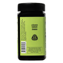 HUM Flatter Me Max, Digestive Enzymes, 90 Capsules