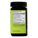 HUM Flatter Me Max, Digestive Enzymes, 90 Capsules