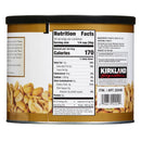 Kirkland Signature Super Extra-Large Peanuts, 2.5 lbs