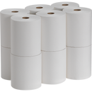 Marathon 2-Ply Household Dispenser Paper Towel Rolls: 12-Count (450 ft.)