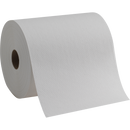 Marathon 2-Ply Household Dispenser Paper Towel Rolls: 12-Count (450 ft.)