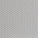Marathon 2-Ply Household Dispenser Paper Towel Rolls: 12-Count (450 ft.)