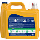 Arm and Hammer Oxi Clean 200 FL OZ, 200 Loads