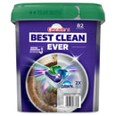 Cascade Platinum Plus ActionPacs Dishwasher Detergent, Fresh Scent, 82 ct
