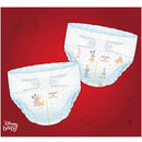 Huggies Plus Diapers, Size 3, 192 ct