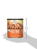 Savanna Orchards Gourmet Honey Roasted Nut Mix, 30 oz