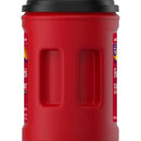 Classic Roast Coffee, 2-Pack of 43.5 Ounces