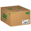 Fritos Corn Chips, Chili Cheese, 2-Ounce Large Single Serve Bags (Pack of 64)