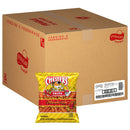 Chester's Fries Flamin' Hot, 1.75 oz. bag (64 count)