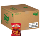 Frito-Lay Munchies Flamin' Hot Snack Mix, 2 ounce (64 per pack)