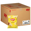 Lays, Classic Potato Chips, 1.5 Oz. (64 Count)