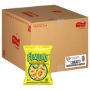 Funyuns Onion Flavored Rings, 1.25 Ounce (Pack of 64)